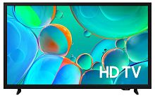 картинка телевизор led 32" hd samsung ue32h5000fuxru от магазина Tovar-RF.ru