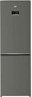 картинка холодильник beko b3rcnk362hg beko b3rcnk362hg от магазина Tovar-RF.ru