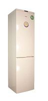картинка холодильник don r-299 s от магазина Tovar-RF.ru