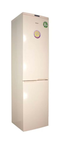 картинка холодильник don r-299 s от магазина Tovar-RF.ru