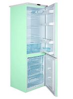 картинка холодильник don r-291 z от магазина Tovar-RF.ru