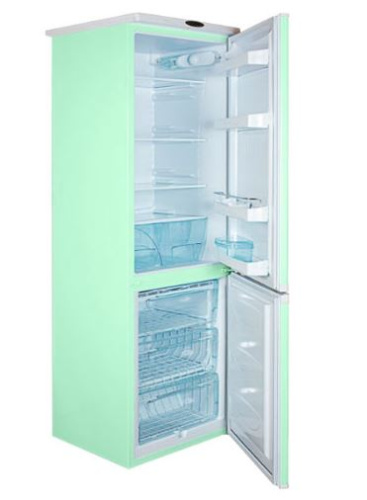 картинка холодильник don r-291 z от магазина Tovar-RF.ru