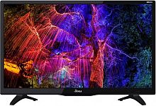 картинка led-телевизор scoole sl-led24s90t2s hd smart tv от магазина Tovar-RF.ru