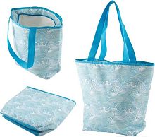 картинка термосумка ecos термосумка 9156от магазина Tovar-RF.ru