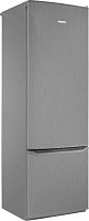 картинка холодильник pozis rk-103 340л серебристый металлопласт pozis rk-103 340л серебристый металлопласт от магазина Tovar-RF.ru