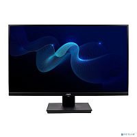 картинка lcd hiper 23.8" easyview hs2402 {ips 1920x1080 250cd 5ms 100hz 1000:1 178/178 vga dp hdmi freesync} от магазина Tovar-RF.ru