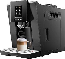 картинка кофемашина polaris pacm-2060ac черный polaris pacm-2060ac черный от магазина Tovar-RF.ru