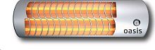 картинка инфракрасный обогреватель oasis iv-18 от магазина Tovar-RF.ru