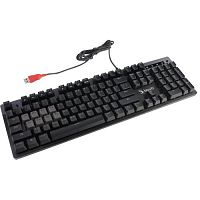 картинка клавиатура a-4tech bloody b500n black usb for gamer led [1181122] от магазина Tovar-RF.ru