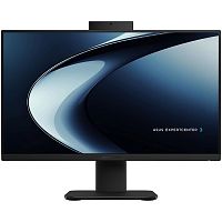 картинка asus expertcenter p600 aio pm670ka-bpe0190 [90pt0453-m00810] black 27" {fhd amd ryzen ai 7 350 2.0 ghz/ddr5 32gb/1tb m.2 nvme pcie 4.0 ssd/ wi-fi 7 + bt 5.4/without os/wireless kb&mouse} от магазина Tovar-RF.ru