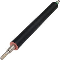 картинка ricoh ae020258/ae020213 прижимной вал 25мм от магазина Tovar-RF.ru