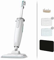 картинка отпариватель tefal vp6557rh от магазина Tovar-RF.ru