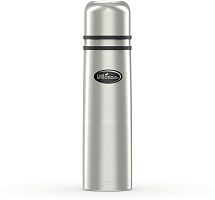 картинка термос биосталь nb-1000k2, с двумя чашкамиот магазина Tovar-RF.ru