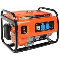 картинка Генератор бензиновый PATRIOT Max Power SRGE 3800 [474103155] от магазина Tovar-RF.ru