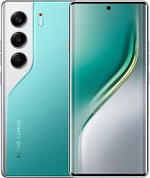 картинка смартфон tecno camon 40 pro 8/256gb green от магазина Tovar-RF.ru