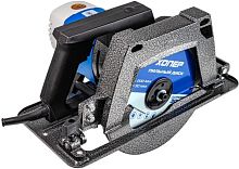 картинка Пила дисковая ХОПЕР ДП-200/2000С ХОПЕР ДП-200/2000С от магазина Tovar-RF.ru