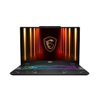 картинка msi cyborg 17 b2rwekg-279xru [9s7-17u332-279] black 17.3" {fhd  intel core 7 240h/16gb/ssd1tb/rtx5050 8gb (45w)/noos} от магазина Tovar-RF.ru