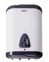 картинка водонагреватель накопительный электрический de luxe 7w30vs1 983600 от магазина Tovar-RF.ru