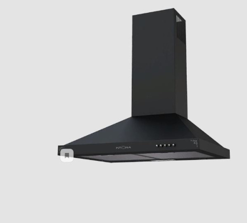 картинка вытяжка krona bella 600 black retro pb магазин Tovar-RF.ru являющийся официальным дистрибьютором в России картинка вытяжка krona bella 600 black retro pb от магазина Tovar-RF.ru