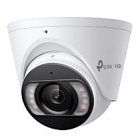 картинка tp-link insight s445(4mm) vigi 4мп турельная полноцветная камера  от магазина Tovar-RF.ru
