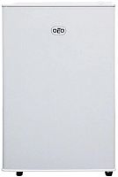 картинка холодильник olto rf-090 90л белый от магазина Tovar-RF.ru