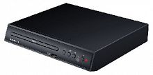 картинка dvd-плеер hyundai h-dvd100 от магазина Tovar-RF.ru