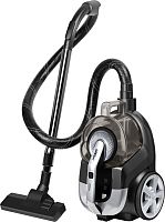 картинка пылесос aresa ar-2406 (циклон) от магазина Tovar-RF.ru