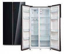 картинка холодильник бирюса sbs 587 bg от магазина Tovar-RF.ru