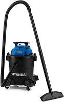 картинка пылесос универсальный hyundai hyv 2511 от магазина Tovar-RF.ru