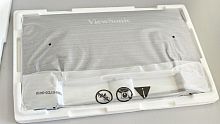 картинка монитор 23.8" viewsonic  * от магазина Tovar-RF.ru