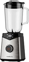 картинка блендер garlyn x-1000 garlyn x-1000 от магазина Tovar-RF.ru