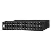 картинка вбм cyberpower bpe72v60art2u {для моделей ибп ol2000ertxl2u/ol3000ertxl2u, 72в, 9ач х12} от магазина Tovar-RF.ru