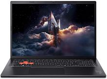 картинка acer 16" nitro lite 16 nl16-71g-578s core i5 13420h/16gb/512gb ssd/rtx 3050-6gb/no os/black (nh.daaem.002) пи от магазина Tovar-RF.ru