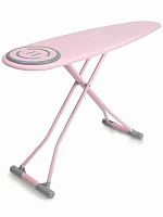 картинка Гладильная доска PERILLA (DOGRULAR) премиум от магазина Tovar-RF.ru