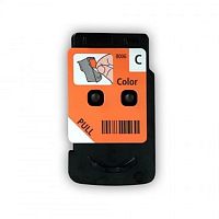 картинка печатающая головка canon g1400/2400/3400 цветная (qy6-8018/qy6-8006/0694c002) от магазина Tovar-RF.ru