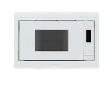 картинка встр. микроволновая печь krona essen 60 wh dots от магазина Tovar-RF.ru