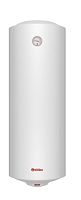 картинка водонагреватель электрический thermex titaniumheat 150 v от магазина Tovar-RF.ru