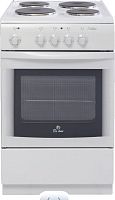 картинка плита электрическая de luxe 506004.04э (916601) от магазина Tovar-RF.ru