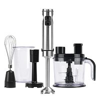 картинка блендер centek ct-1315 кубик от магазина Tovar-RF.ru