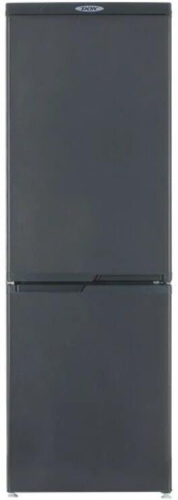 картинка холодильник don r-290 g 310л графит от магазина Tovar-RF.ru