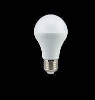 картинка лампы светодиодные ECOLA D7KD12ELC CLASSIC LED PREMIUM 12W/A60/E27/6500K от магазина Tovar-RF.ru