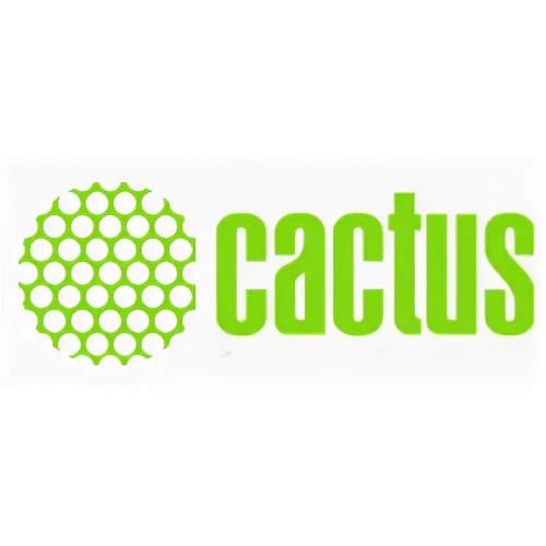 картинка картридж лазерный cactus cs-mpc5501ebk 842052 черный (25500стр.) для ricoh mpс 4501/c5501 от магазина Tovar-RF.ru