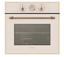 картинка электрический духовой шкаф гефест эдв да 622-02 в85 от магазина Tovar-RF.ru