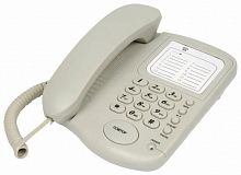 картинка телефоны вектор 555/09 black от магазина Tovar-RF.ru