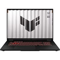 картинка asus tuf gaming fa808uh-s8052 [90nr0nm1-m002k0] grey 18" {fhd+ ryzen 7 260/16gb/ssd512gb/rtx5050 8gb/noos} от магазина Tovar-RF.ru