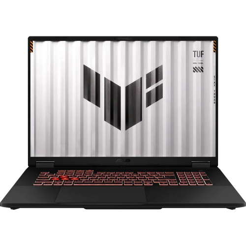 картинка asus tuf gaming fa808uh-s8052 [90nr0nm1-m002k0] grey 18" {fhd+ ryzen 7 260/16gb/ssd512gb/rtx5050 8gb/noos} от магазина Tovar-RF.ru