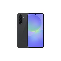 картинка samsung galaxy a36 8/128gb awesome black (sm-a3666bzkpmea) от магазина Tovar-RF.ru