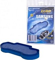картинка euro clean eur-hs16 микрофильтр для samsung от магазина Tovar-RF.ru
