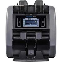 картинка Dors 800M1 RUS2 FRZ-044677 Счетчик банкнот мультивалюта от магазина Tovar-RF.ru