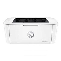 картинка hp laserjet m111w (7md68a) {принтер а4, 20стр/мин, 600 х 600, 500 мгц, 16 мб, wi-fi} от магазина Tovar-RF.ru